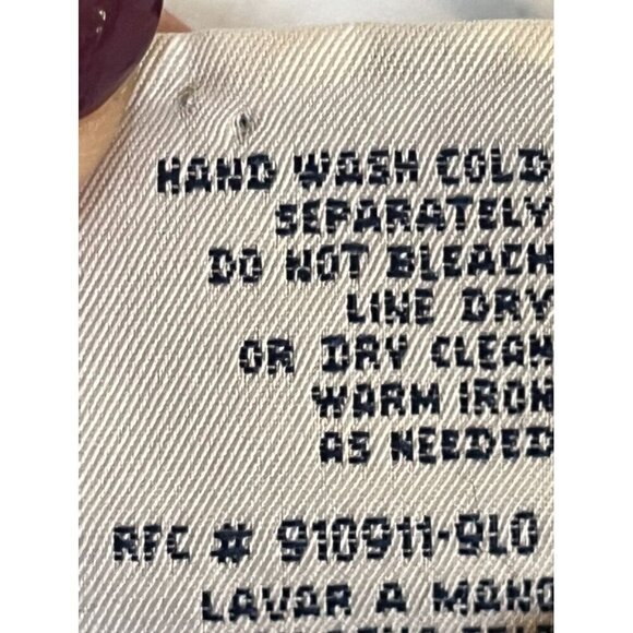 Retro Velour Top L Black Western Chic Boho Neutral Minimalist 80s Classic Artsy - Picture 7 of 12